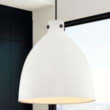APP-410-1PL-BK-M412-18W_2.jpg