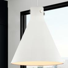 APP-410-1PL-PN-M411-16W_2.jpg