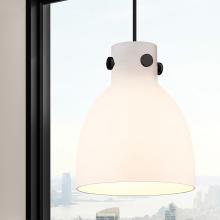 APP-410-1PS-BK-G412-8WH_2.jpg