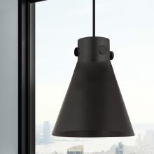 APP-410-1PS-BK-M411-8BK_2.jpg