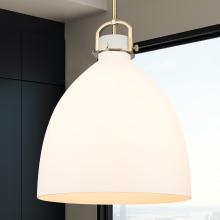 APP-410-1SL-BB-G412-18WH_2.jpg