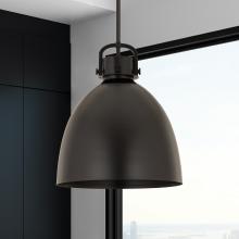 APP-410-1SL-BK-M412-14BK_2.jpg