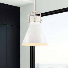APP-410-1SM-SN-M411-10W_2.jpg