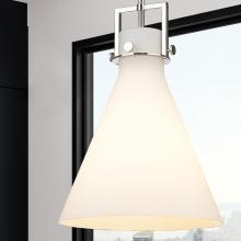 APP-411-1SL-PN-G411-14WH_2.jpg