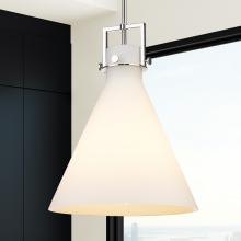 APP-411-1SL-PN-G411-16WH_2.jpg