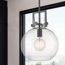 APP-411-1SM-BK-G410-12CL_2.jpg