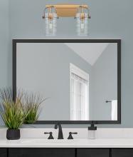 APP-423-2W-BB-G423-7DE_2.jpg