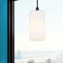 APP-434-1P-BK-G434-7WH_2.jpg