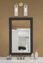 APP-434-2W-BB-G434-12CL_2.jpg