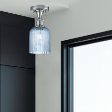 APP-516-1C-PC-G559-5BL_2.jpg