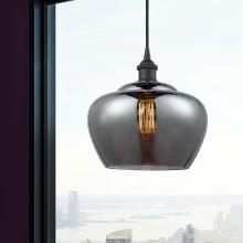 APP-516-1P-BK-G93-L_2.jpg