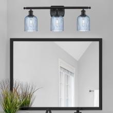 APP-516-3W-BK-G559-5BL_2.jpg