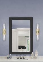 APP-617-2W-AB-G617-11DE_2.jpg