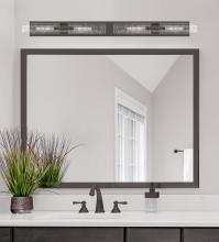 APP-617L-4W-OB-G617-11DE_2.jpg