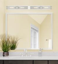 APP-617L-4W-SN-G617-11SM_2.jpg