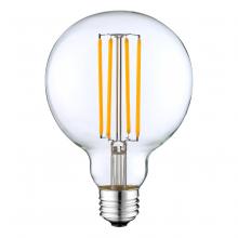 BULBS