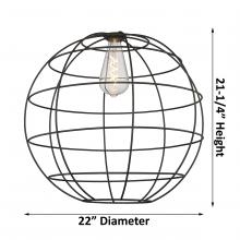 CE-22-BK_DIM.jpg