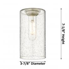 G434-7SDY_DIM.jpg