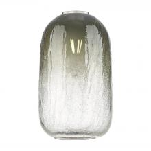 G482-7SL.jpg