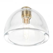 G486-8CL.jpg