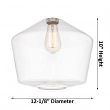 G652-12_DIM.jpg