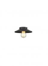 Innovations Lighting M6 - Light Metal Shade
