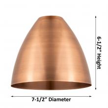 MBD-75-AC_DIM.jpg