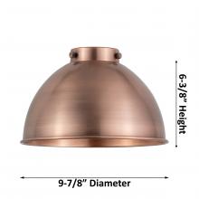 MFD-10-AC_DIM_2.jpg