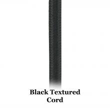 black-textured-cord.jpg