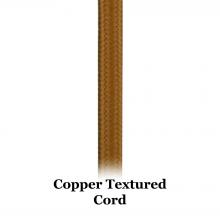 copper-textured-cord.jpg