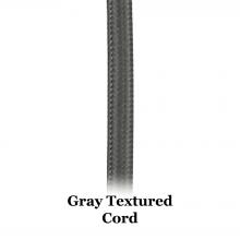 gray-textured-cord.jpg