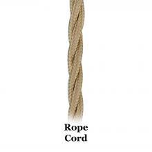 rope-cord.jpg
