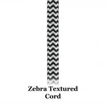 zebra-textured-cord.jpg