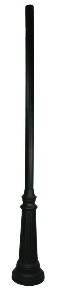 Outdoor Post