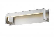 1925-20V-BN-LED_AT_5.jpg