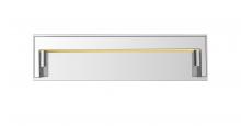 1925-20V-CH-LED_AT_4.jpg