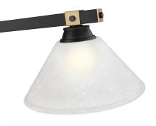 1955-3MB-RB-AWL14_AT_6.jpg