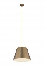 2307-24MGLD_AT_4.jpg