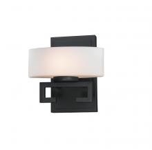 Z-Lite 3012-1V-LED - 1 Light Wall Sconce