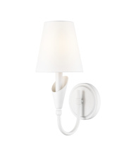 Z-Lite 4014-1S-TW - 1 Light Wall Sconce