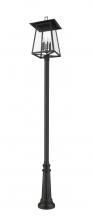 5015PHXXLR-511P-BK_NL_7.jpg