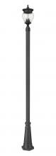 5016PHMR-519P-BK_AT_5.jpg