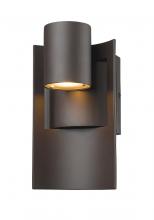 Z-Lite 559S-DBZ-LED - 1 Light Outdoor Wall Light