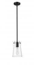 7508MP-ROD-MB_NL_7.jpg