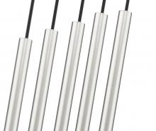 919MP12-5L-BN-LED_AT_6.jpg