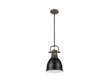 FM2295BI12753_3604_S_RBZ_BLK_IMD.jpg
