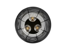 FM2490BI14350_6802_FM_BLK_IMD.jpg