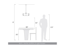 PR608BI15036_3164_3_3_Light_Chandelier_IMD.jpg