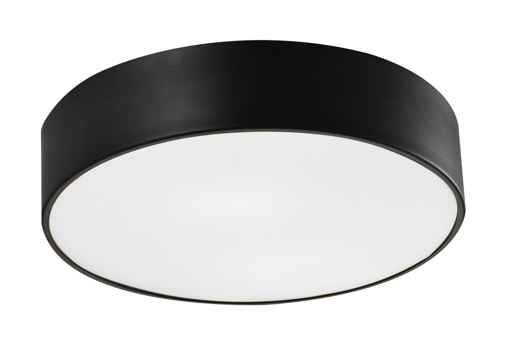 Snare Bronze Ceiling Mount