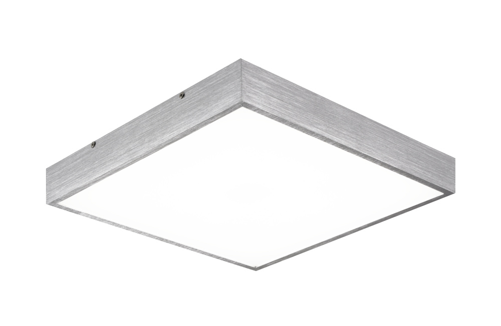 Kashi Aluminum Ceiling Mount